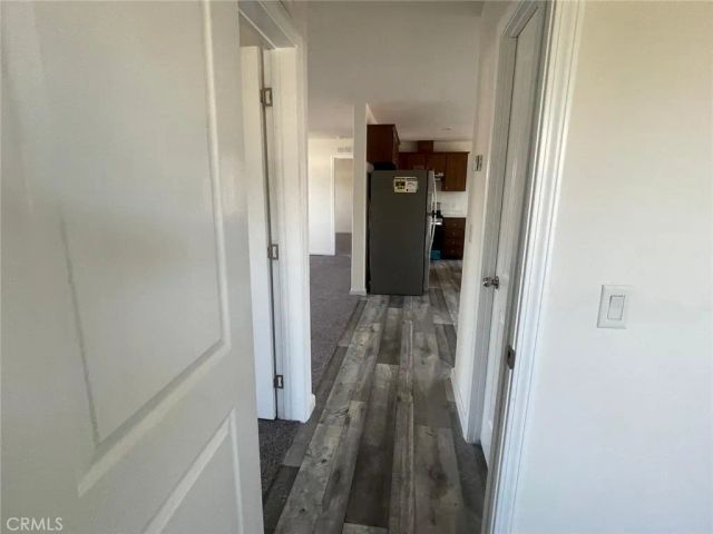 203 Duke 85, Santa Ana, CA 92704