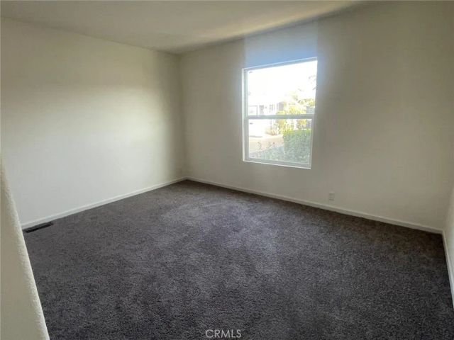 203 Duke 85, Santa Ana, CA 92704