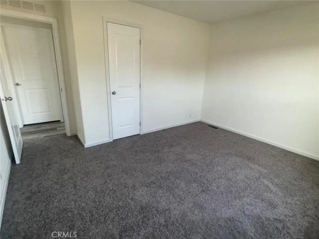 203 Duke 85, Santa Ana, CA 92704