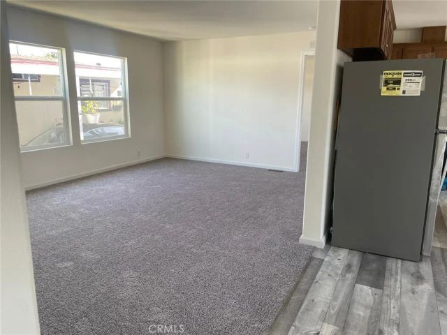 203 Duke 85, Santa Ana, CA 92704