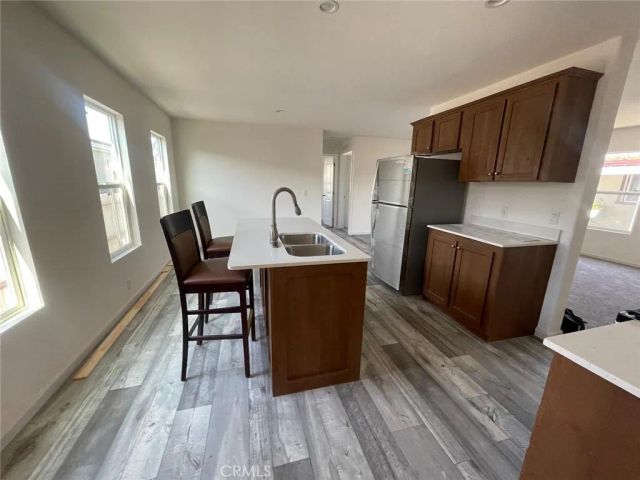 203 Duke 85, Santa Ana, CA 92704
