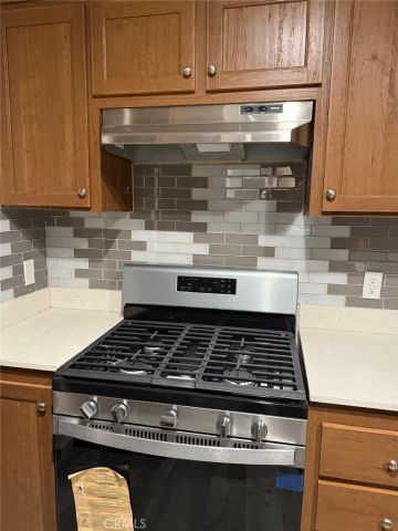 203 Duke 85, Santa Ana, CA 92704