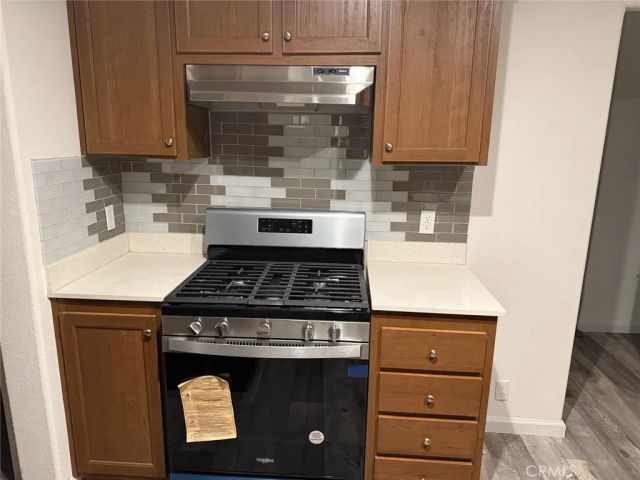 203 Duke 85, Santa Ana, CA 92704