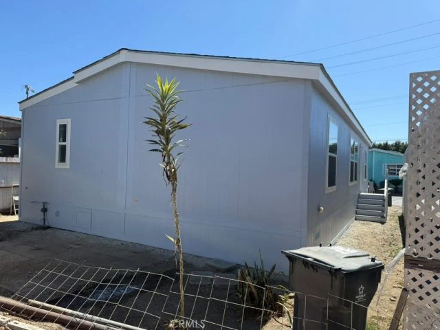 203 Duke 85, Santa Ana, CA 92704