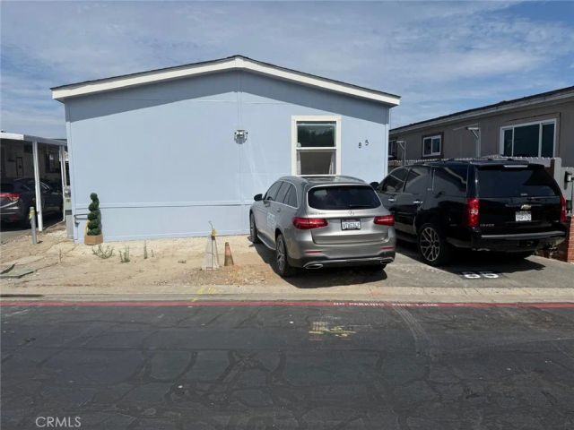 203 Duke 85, Santa Ana, CA 92704