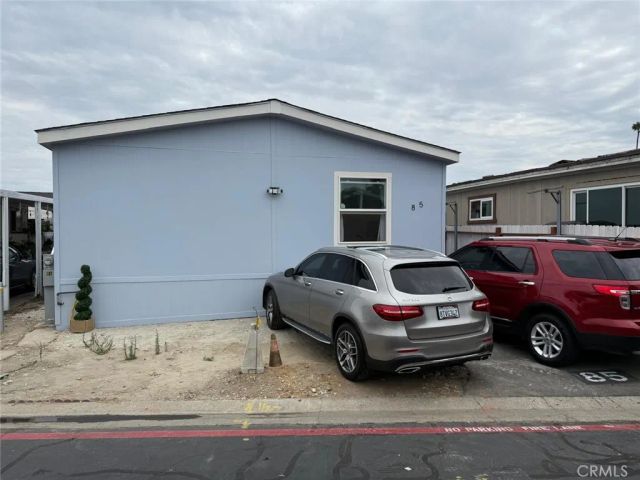 203 Duke 85, Santa Ana, CA 92704