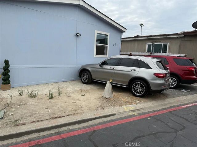 203 Duke 85, Santa Ana, CA 92704