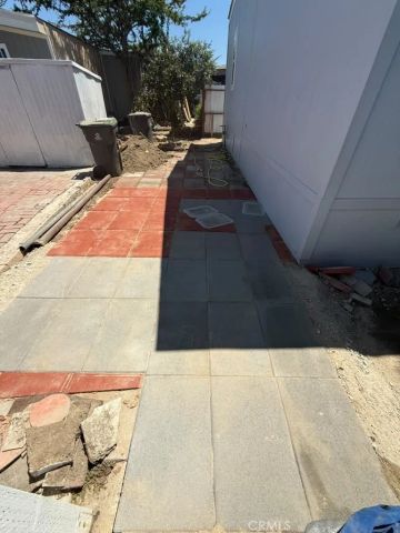 203 Duke 85, Santa Ana, CA 92704