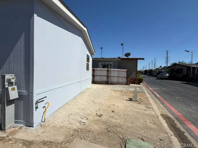 203 Duke 85, Santa Ana, CA 92704