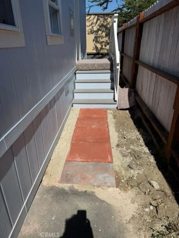 203 Duke 85, Santa Ana, CA 92704