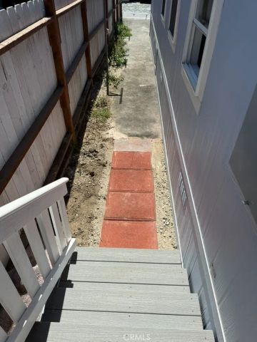 203 Duke 85, Santa Ana, CA 92704