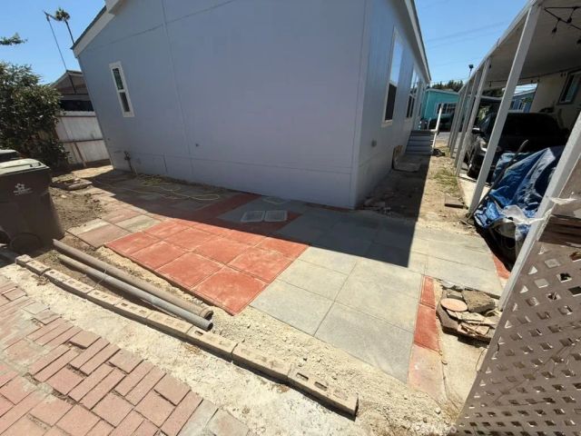 203 Duke 85, Santa Ana, CA 92704