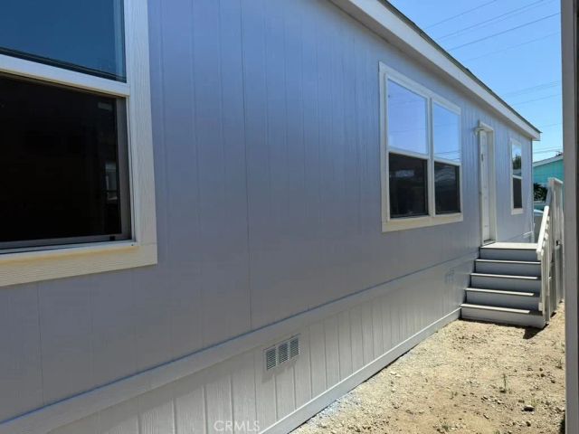 203 Duke 85, Santa Ana, CA 92704
