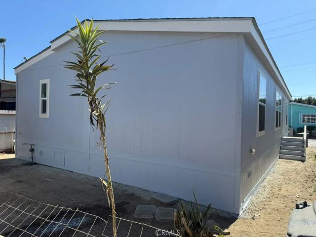 203 Duke 85, Santa Ana, CA 92704