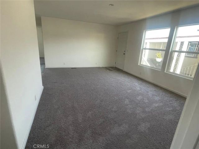 203 Duke 85, Santa Ana, CA 92704