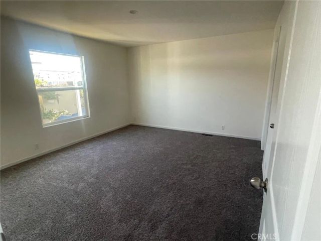 203 Duke 85, Santa Ana, CA 92704