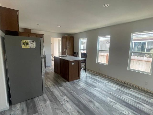 203 Duke 85, Santa Ana, CA 92704
