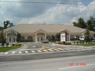 1664 PLEASANT HILL ROAD, Kissimmee, FL 34746