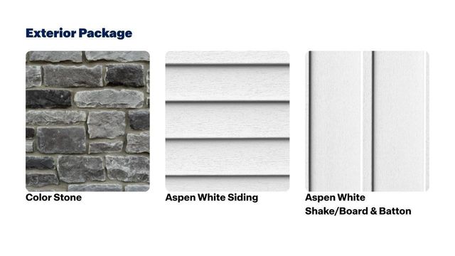 12283 Hideout Pass, Fort Wayne, IN 46818