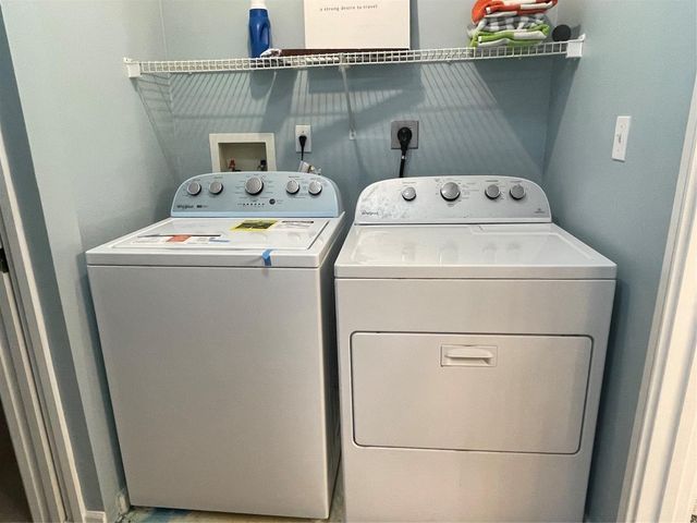 200 Scotia Drive 305, Hypoluxo, FL 33462