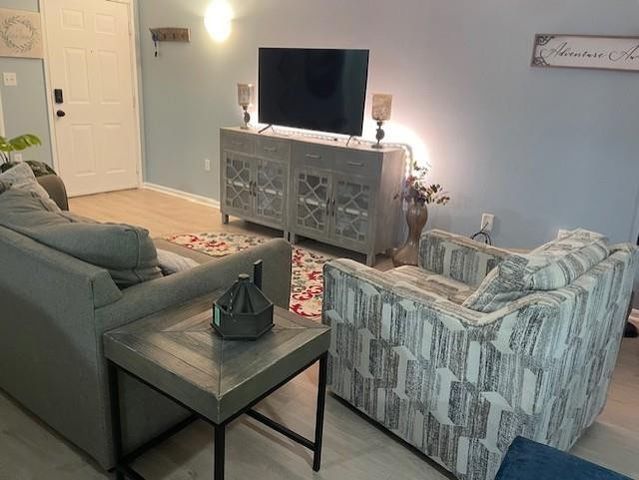 200 Scotia Drive 305, Hypoluxo, FL 33462