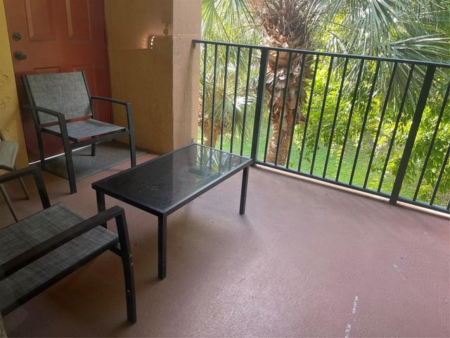 200 Scotia Drive 305, Hypoluxo, FL 33462