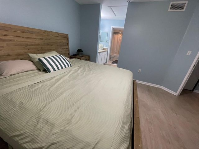 200 Scotia Drive 305, Hypoluxo, FL 33462