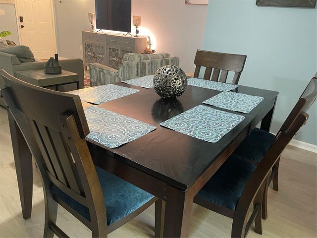 200 Scotia Drive 305, Hypoluxo, FL 33462