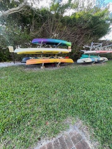 200 Scotia Drive 305, Hypoluxo, FL 33462