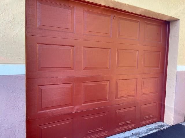 200 Scotia Drive 305, Hypoluxo, FL 33462