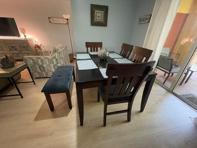 200 Scotia Drive 305, Hypoluxo, FL 33462