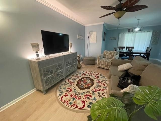 200 Scotia Drive 305, Hypoluxo, FL 33462