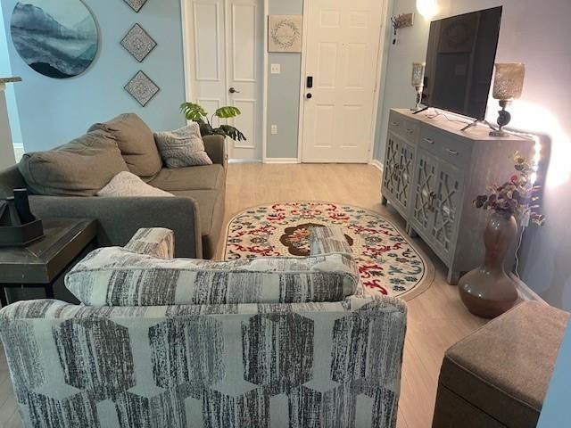 200 Scotia Drive 305, Hypoluxo, FL 33462