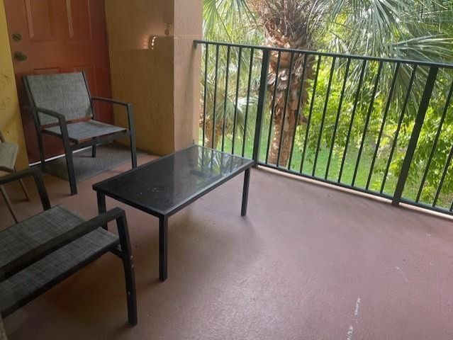 200 Scotia Drive 305, Hypoluxo, FL 33462