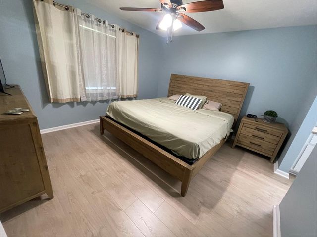 200 Scotia Drive 305, Hypoluxo, FL 33462