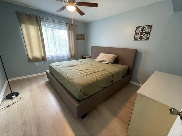 200 Scotia Drive 305, Hypoluxo, FL 33462