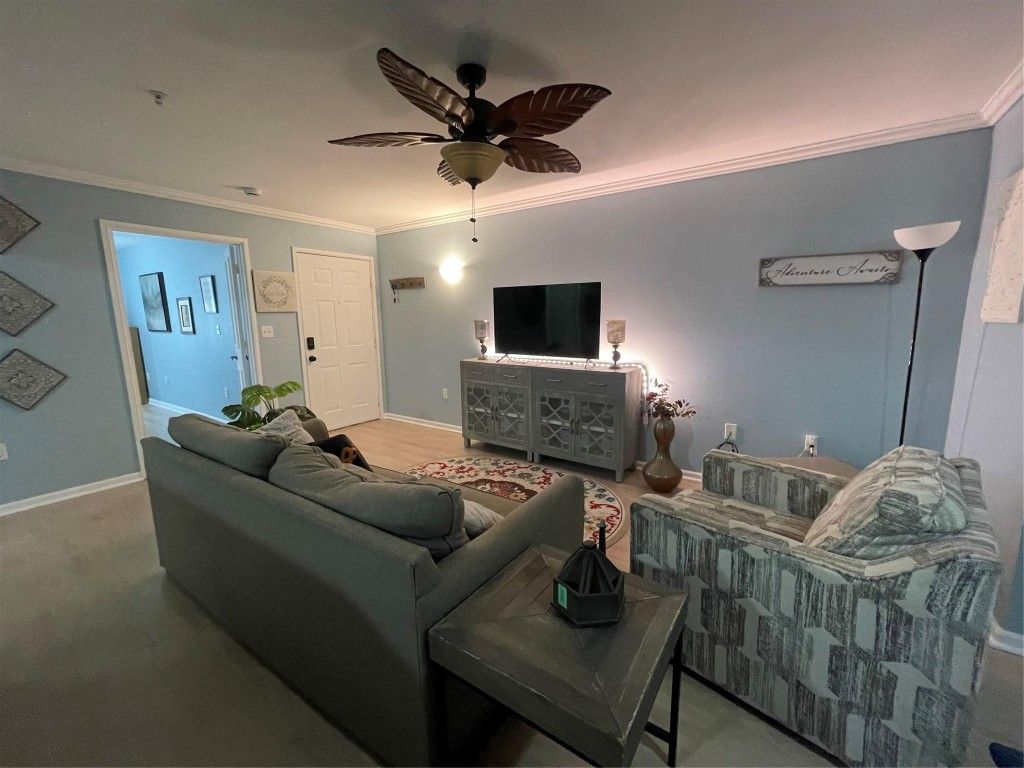 200 Scotia Drive 305, Hypoluxo, FL 33462