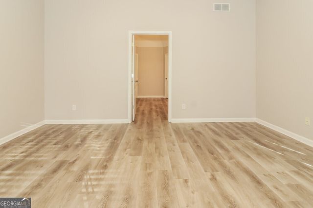 949 Simonton Glen Drive, Lawrenceville, GA 30045