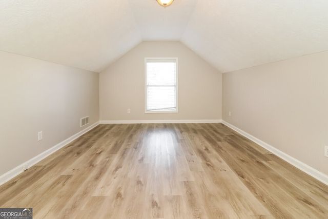 949 Simonton Glen Drive, Lawrenceville, GA 30045