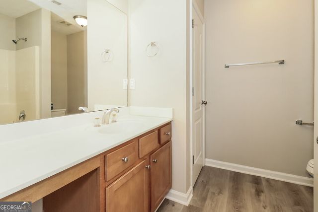 949 Simonton Glen Drive, Lawrenceville, GA 30045