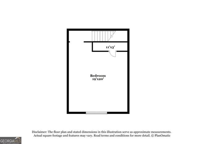 949 Simonton Glen Drive, Lawrenceville, GA 30045