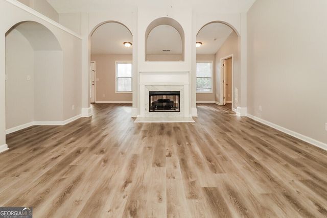 949 Simonton Glen Drive, Lawrenceville, GA 30045