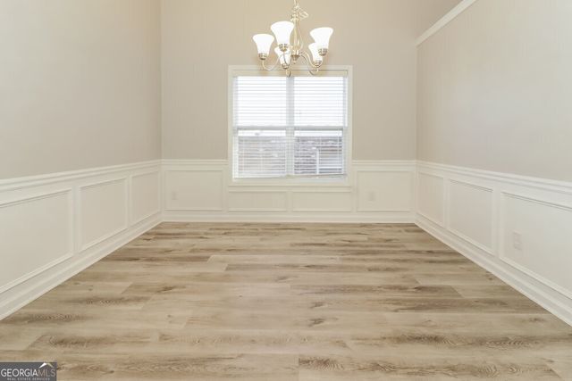 949 Simonton Glen Drive, Lawrenceville, GA 30045