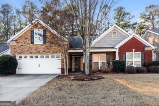 949 Simonton Glen Drive, Lawrenceville, GA 30045