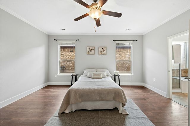 5929 Abby Ann LN, Austin, TX 78747