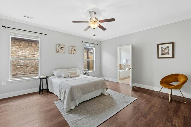 5929 Abby Ann LN, Austin, TX 78747