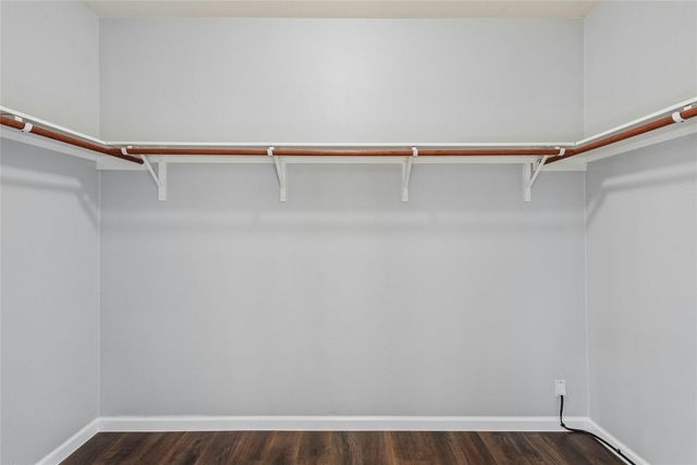 5929 Abby Ann LN, Austin, TX 78747