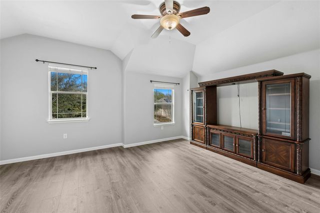 5929 Abby Ann LN, Austin, TX 78747