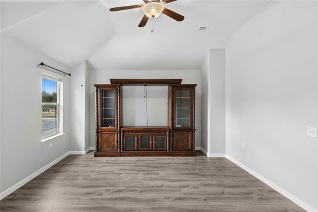 5929 Abby Ann LN, Austin, TX 78747