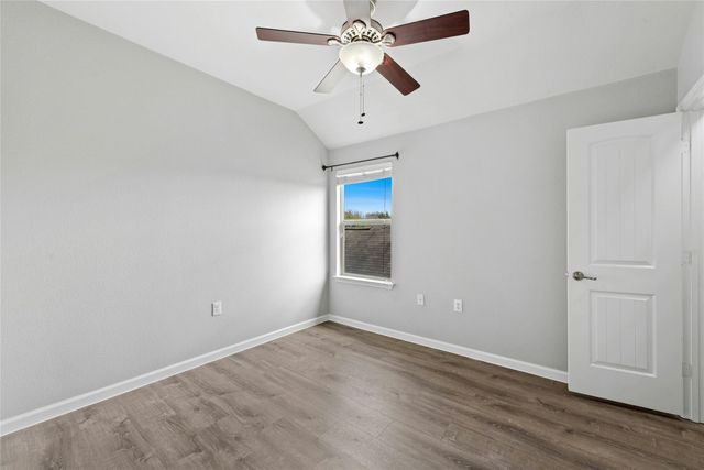 5929 Abby Ann LN, Austin, TX 78747